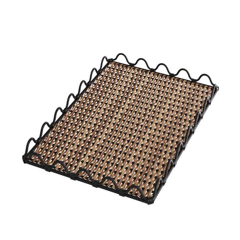 Mar Tray