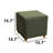 Brout Upholstered Ottoman-867743365