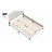 Marne Upholstered Platform Bed-137146254