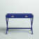 Whetzel Writing Desk