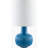 Lampe Ormelle Table Lamp-1145744755