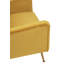 Azarion Upholstered Armchair-93609982