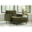 Lampe de table Kathren