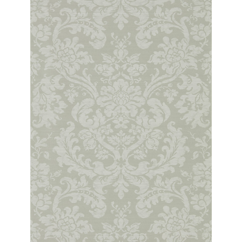 Tours Wallpaper, Stone