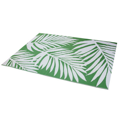 Barrand Floral 160cm X 230cm Area Rug