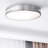 Deovian LED Flush Mount-57170621