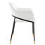 Fauteuil de salle à manger Modway-865299610