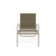 Fauteuil de patio Gardenella-48934860-19510154