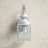 Tiernan Wall Light-22087897-125307744