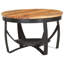 Colman Frame Coffee Table