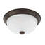 Independent Flush Mount-581564407-581564396-581564400