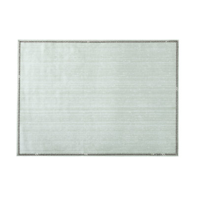 Silk Rectangle Placemat