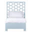 Lit plateforme Honeycomb-87890203-110954591