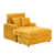 Orange est en rupture de stock
