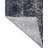 Baylon Rug-1946262467