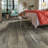 Shaw Unshakable HD Plus 7" x 48" x 8mm Oak Luxury Vinyl Plank-35609898