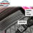 Best Ride On Cars Push/Pull Ride On-52920503