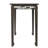 Hadersley Counter Table