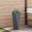 Planter Box-1334459788-1334459782