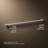 Purist Grab Bar-3833870-65149638
