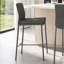 Tabouret de comptoir 26 po Torres-91225923-91060494