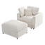 Fauteuil Chenille-308063451