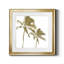 «Palm Breeze I», reproduction d'art sur papier encadré-1385551537-1385551534