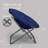 Giles Papasan Chair-1528050984-1528050991