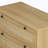 Storage Chest with 3-Drawers,Set of 2-712660984