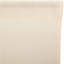 Rideau 100% coton-1156807720