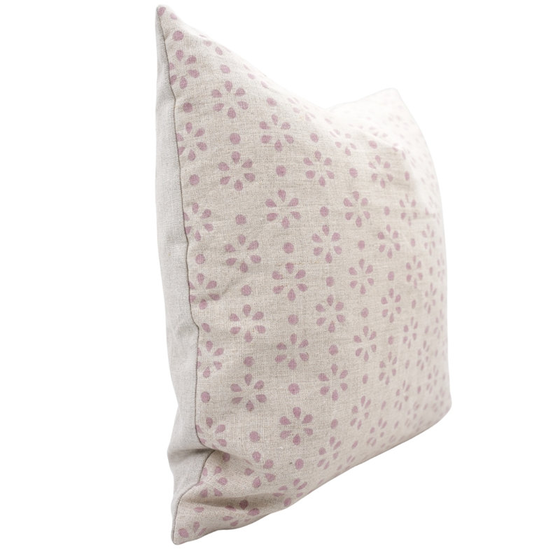Housses de coussin en lin Fab divine, décoration intérieure durable, coussins rustiques, taies d'oreiller de canapé, décorations de chambre à coucher
