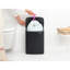 Brabantia 12 Litre Bo Waste Bin-104189275