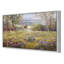Whispers Beyond The Meadow Print-619667814-619667812