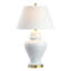 Lampe de table standard 33 "-1903451589