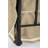 Iann Metal Open-Frame Bed-515696643