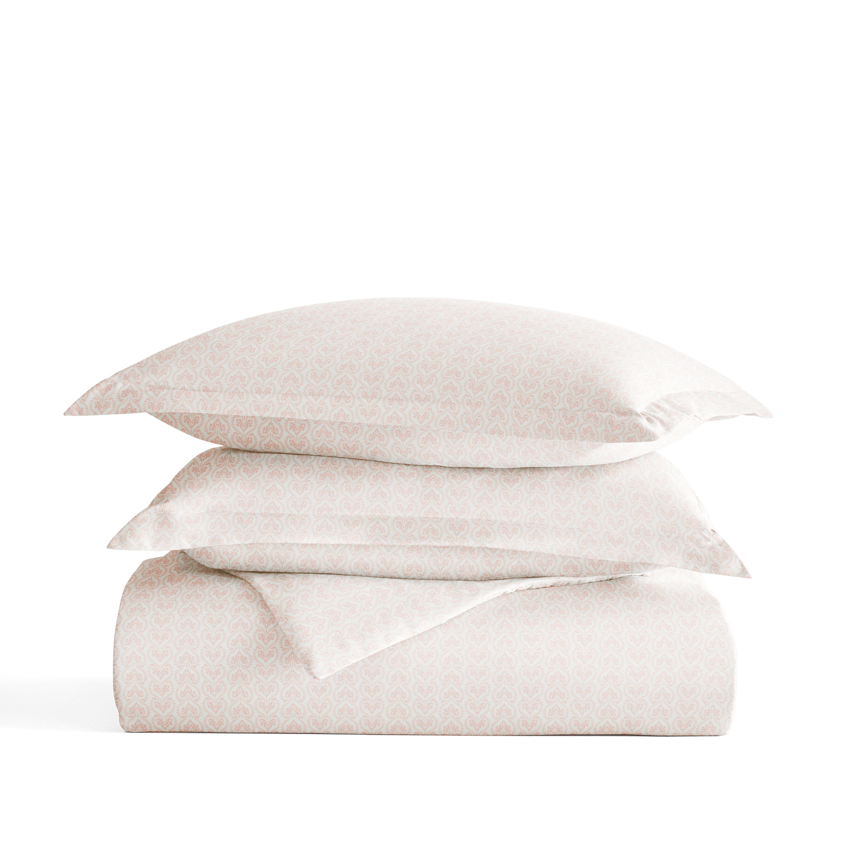 ienjoy-home-home-classic-in-pink-pattern-duvet-cover-set-reviews
