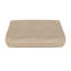 Outdoor Sunbrella® Seat Cushion-316365633-356801301