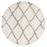 Ivory/Gray