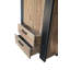 Galento 2 Door Wardrobe