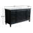 Batilde 61'' Single Bathroom Vanity with Quartz Top-1930405063