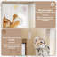 153cm H Cat Tree
