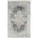 Radtke Oriental Indoor Rug