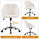 Ergonomic Desk Chair for Home and Office use