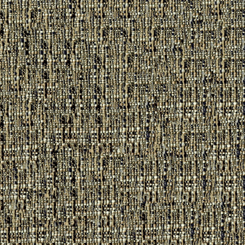 Tissu uni Abbeyshea Stature, Moineau