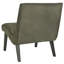 Chaise d'appoint Soules-15330619