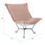 Fauteuil à volutes Korkuteli-2132811600