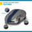 Elastic Mildew Resistant Automobile Cover By Duck Covers-1685719111