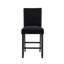 Ensemble de table de bar D4054