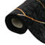 Haraldur Abstract Area Rug-544124416
