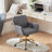 Batasi Task Chair-1227307048